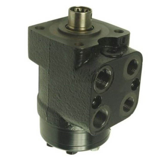 STOI0106